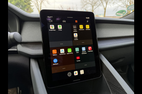 Polestar 2 Aut. Long Range Dual AWD | SoH 88% | Panorama | 360 Camera | Harman Kardon |