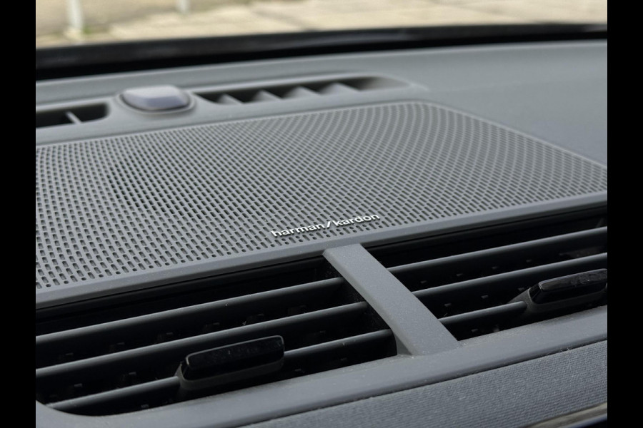 Polestar 2 Aut. Long Range Dual AWD | SoH 88% | Panorama | 360 Camera | Harman Kardon |