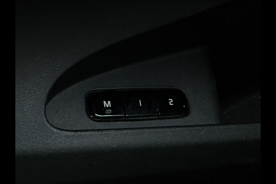 Polestar 2 Aut. Long Range Dual AWD | SoH 88% | Panorama | 360 Camera | Harman Kardon |