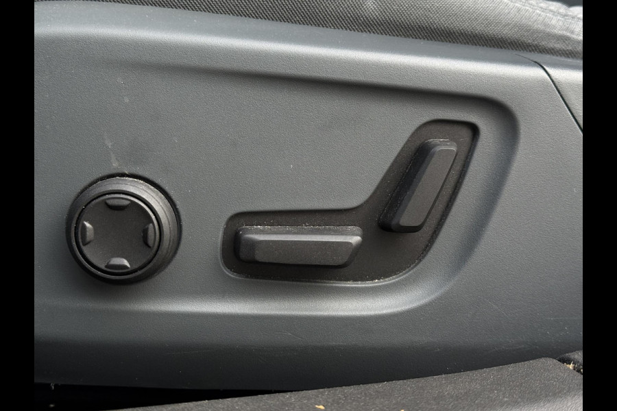 Polestar 2 Aut. Long Range Dual AWD | SoH 88% | Panorama | 360 Camera | Harman Kardon |