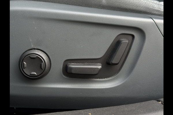 Polestar 2 Aut. Long Range Dual AWD | SoH 88% | Panorama | 360 Camera | Harman Kardon |