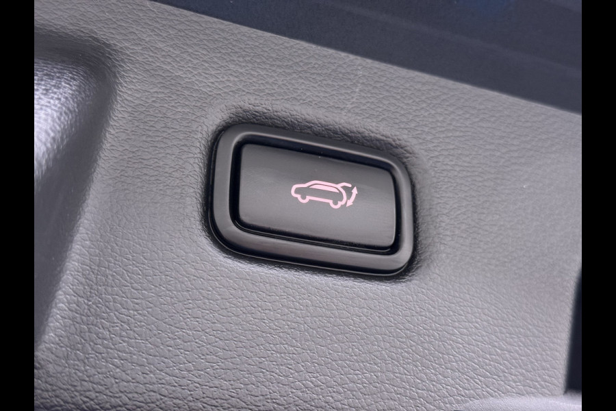 Kia Ceed Sportswagon 1.0T-GDi MHEV Automaat Facelift Navi Ecc Camera Apple Carplay Android Auto Pdc Stoel+Stuurverwarming DynamicPlusLine Elek.Achterklep Lane Assist Dodehoek Assist Regen-Lichtsensor Privacy Glas Isofix 1e Eigenaar Origineel Nederlandse Auto Dealeronderhouden