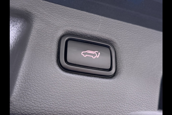 Kia Ceed Sportswagon 1.0T-GDi MHEV Automaat Facelift Navi Ecc Camera Apple Carplay Android Auto Pdc Stoel+Stuurverwarming DynamicPlusLine Elek.Achterklep Lane Assist Dodehoek Assist Regen-Lichtsensor Privacy Glas Isofix 1e Eigenaar Origineel Nederlandse Auto Dealeronderhouden