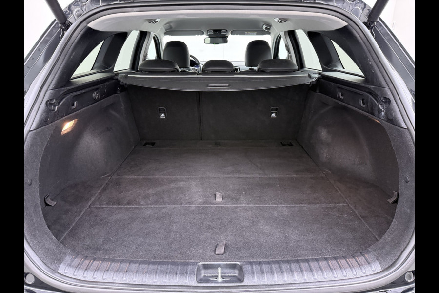 Kia Ceed Sportswagon 1.0T-GDi MHEV Automaat Facelift Navi Ecc Camera Apple Carplay Android Auto Pdc Stoel+Stuurverwarming DynamicPlusLine Elek.Achterklep Lane Assist Dodehoek Assist Regen-Lichtsensor Privacy Glas Isofix 1e Eigenaar Origineel Nederlandse Auto Dealeronderhouden