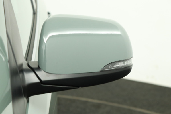 Kia Picanto 1.0 DPI DynamicPlusLine Automaat - Airco - Apple Carplay/Android Auto - Cruise Control -Full-Led koplampen - Navigatie -  Achteruitrijcamera - Fabrieksgarantie 12-2031