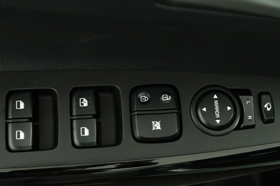 Kia Picanto 1.0 DPI DynamicPlusLine Automaat - Airco - Apple Carplay/Android Auto - Cruise Control -Full-Led koplampen - Navigatie -  Achteruitrijcamera - Fabrieksgarantie 12-2031