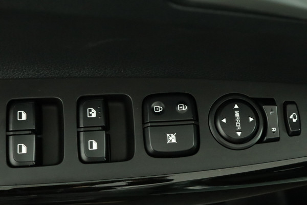 Kia Picanto 1.0 DPI DynamicPlusLine Automaat - Airco - Apple Carplay/Android Auto - Cruise Control -Full-Led koplampen - Navigatie -  Achteruitrijcamera - Fabrieksgarantie 12-2031