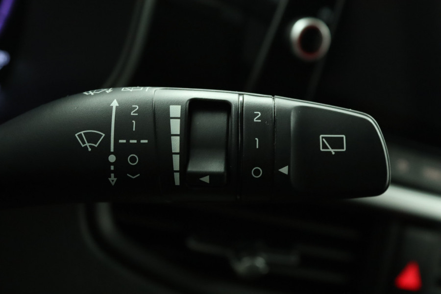 Kia Picanto 1.0 DPI DynamicPlusLine Automaat - Airco - Apple Carplay/Android Auto - Cruise Control -Full-Led koplampen - Navigatie -  Achteruitrijcamera - Fabrieksgarantie 12-2031