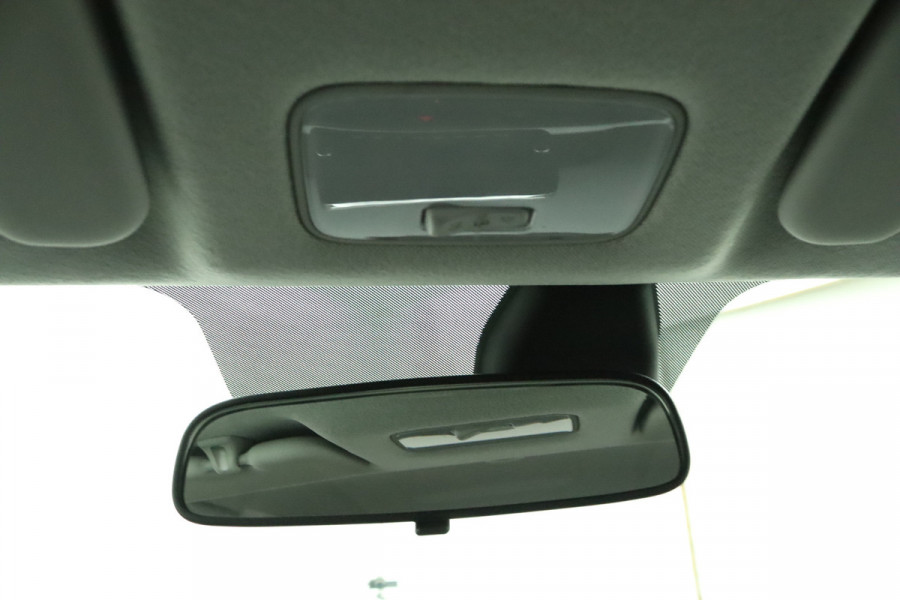 Kia Picanto 1.0 DPI DynamicPlusLine Automaat - Airco - Apple Carplay/Android Auto - Cruise Control -Full-Led koplampen - Navigatie -  Achteruitrijcamera - Fabrieksgarantie 12-2031