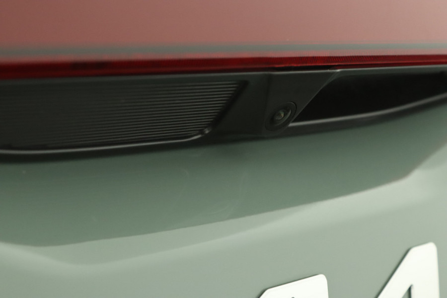 Kia Picanto 1.0 DPI DynamicPlusLine Automaat - Airco - Apple Carplay/Android Auto - Cruise Control -Full-Led koplampen - Navigatie -  Achteruitrijcamera - Fabrieksgarantie 12-2031