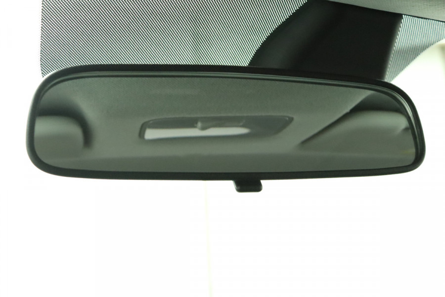 Kia Picanto 1.0 DPI DynamicPlusLine Automaat - Airco - Apple Carplay/Android Auto - Cruise Control -Full-Led koplampen - Navigatie -  Achteruitrijcamera - Fabrieksgarantie 12-2031