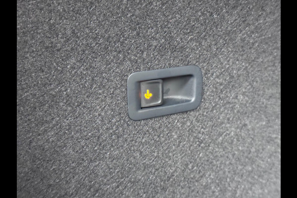 CUPRA Formentor 1.4 e-Hybrid VZ Performance Pano/Camera/Matrix