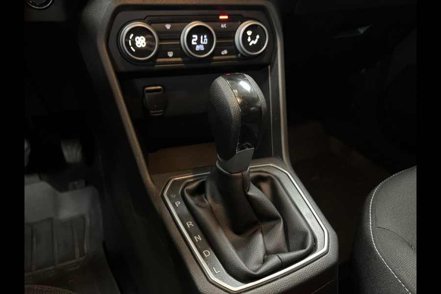 Dacia SANDERO Stepway 1.0 TCe 90 Automaat | Navi | Dode hoek | Stoelverwarming | Camera | PDC V+A | 100% Dacia dealer onderhouden!