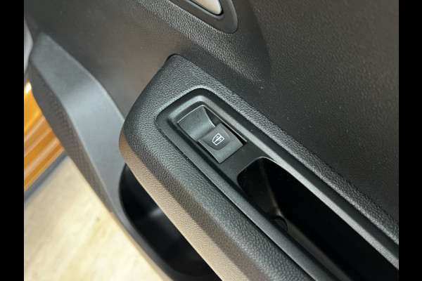 Dacia SANDERO Stepway 1.0 TCe 90 Automaat | Navi | Dode hoek | Stoelverwarming | Camera | PDC V+A | 100% Dacia dealer onderhouden!