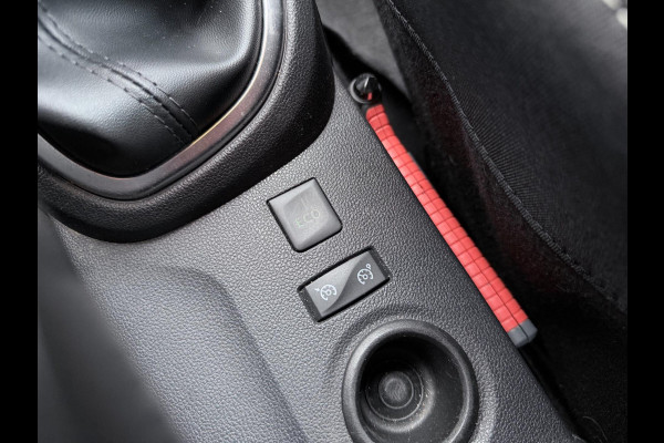 Renault Captur 0.9 TCe Limited | NAV | keyless| Carplay | LMV | PDC