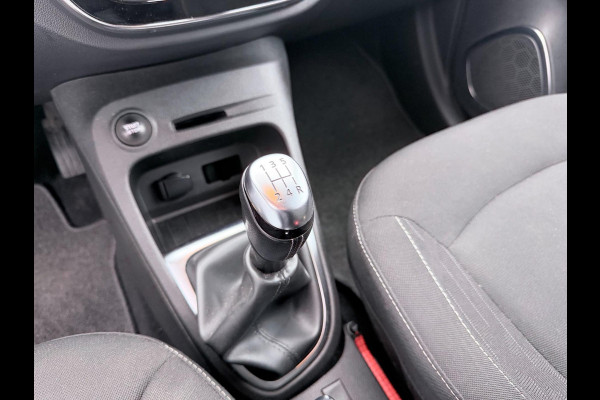 Renault Captur 0.9 TCe Limited | NAV | keyless| Carplay | LMV | PDC