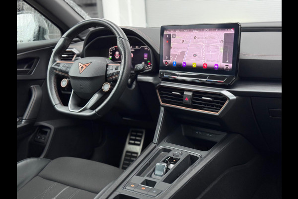 CUPRA Formentor 1.4 e-Hybrid VZ Performance Pano/Matrix/Camera