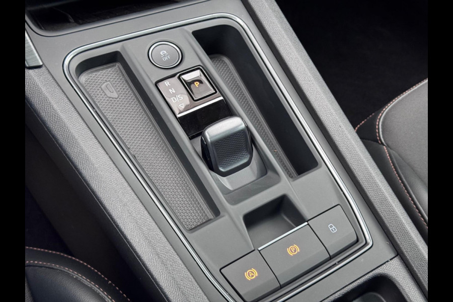 CUPRA Formentor 1.4 e-Hybrid VZ Performance Pano/Matrix/Camera