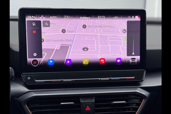 CUPRA Formentor 1.4 e-Hybrid VZ Performance Pano/Matrix/Camera