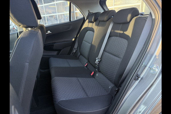 Kia Picanto ExecutiveLine 1.0 DPI Automaat