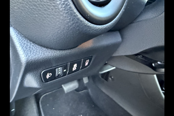 Kia Picanto ExecutiveLine 1.0 DPI Automaat