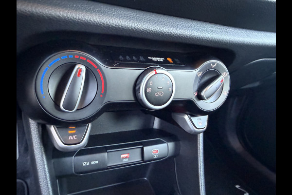 Kia Picanto ExecutiveLine 1.0 DPI Automaat