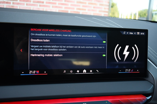 BMW X3 30e xDrive M-Sport Pro Pano Trekh DA-Prof H/K 360 El-zetel 21inch