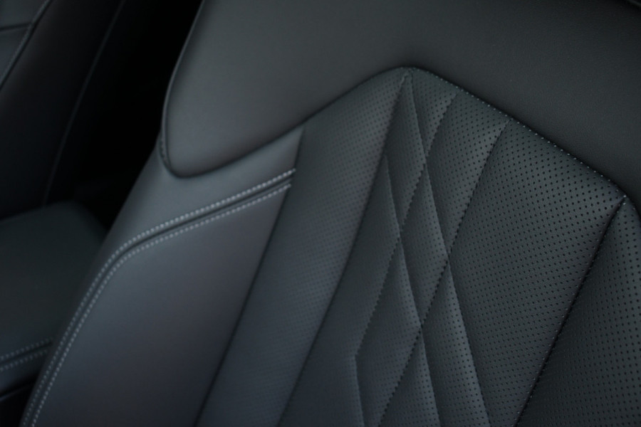 BMW X3 30e xDrive M-Sport Pro Pano Trekh DA-Prof H/K 360 El-zetel 21inch