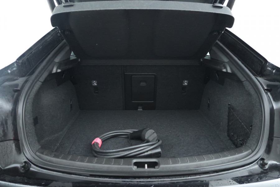 Polestar 2 Long Range Dual Motor 78 kWh SOH 95% Panorama, Climate,