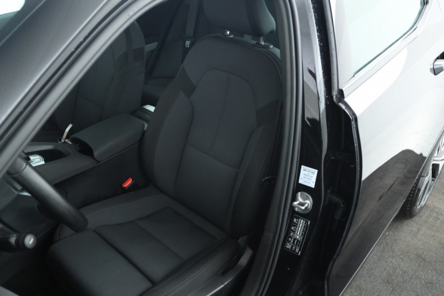 Polestar 2 Long Range Dual Motor 78 kWh SOH 95% Panorama, Climate,