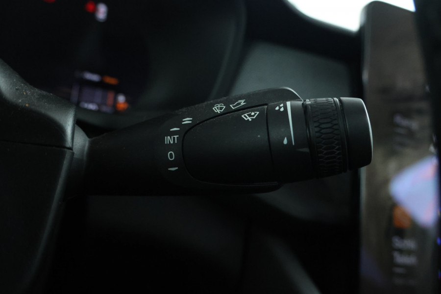 Polestar 2 Long Range Dual Motor 78 kWh SOH 95% Panorama, Climate,