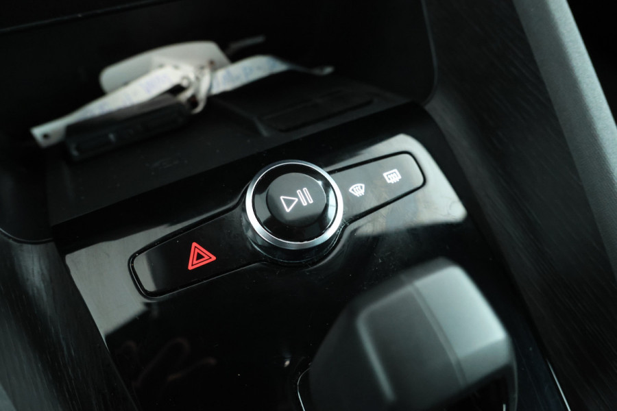 Polestar 2 Long Range Dual Motor 78 kWh SOH 95% Panorama, Climate,