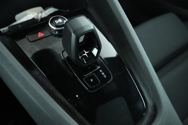 Polestar 2 Long Range Dual Motor 78 kWh SOH 95% Panorama, Climate,