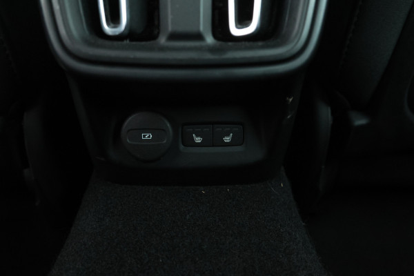 Polestar 2 Long Range Dual Motor 78 kWh SOH 95% Panorama, Climate,