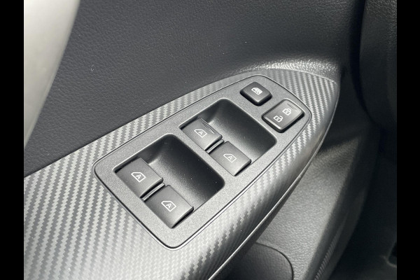 Mitsubishi Eclipse Cross 2.4 PHEV Executive