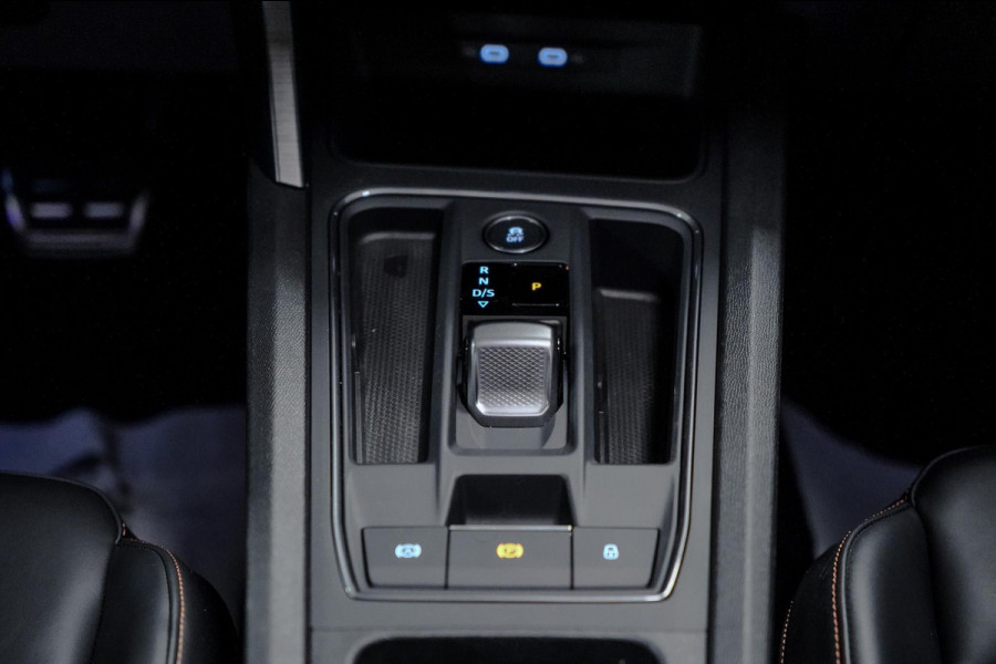 CUPRA Formentor 1.4 e-Hybrid VZ Performance VOL|Pano|Leder|Memory|Stuurknoppen