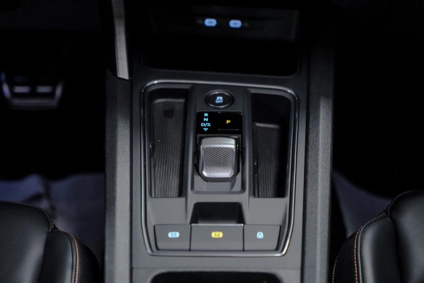 CUPRA Formentor 1.4 e-Hybrid VZ Performance VOL|Pano|Leder|Memory|Stuurknoppen