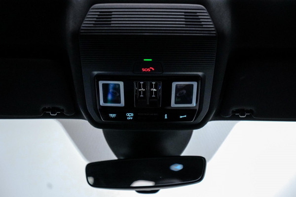 CUPRA Formentor 1.4 e-Hybrid VZ Performance VOL|Pano|Leder|Memory|Stuurknoppen