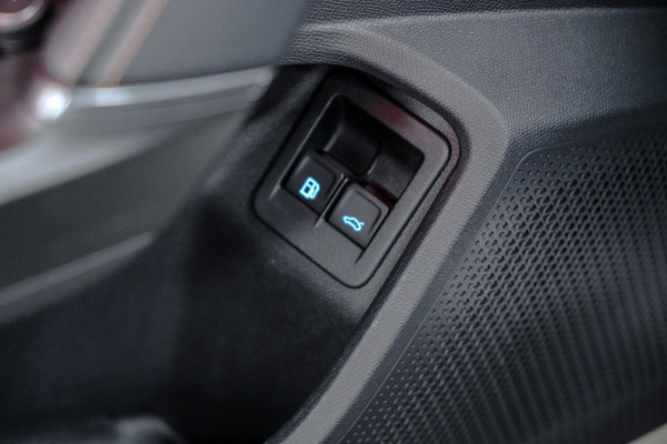 CUPRA Formentor 1.4 e-Hybrid VZ Performance VOL|Pano|Leder|Memory|Stuurknoppen