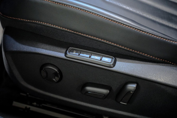 CUPRA Formentor 1.4 e-Hybrid VZ Performance VOL|Pano|Leder|Memory|Stuurknoppen