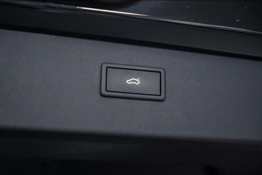 CUPRA Formentor 1.4 e-Hybrid VZ Performance VOL|Pano|Leder|Memory|Stuurknoppen