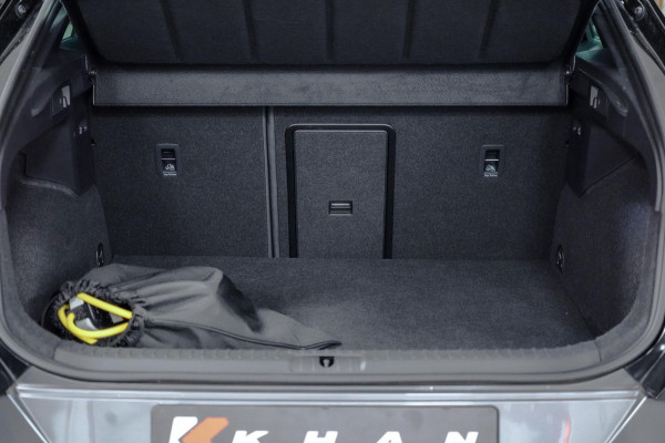 CUPRA Formentor 1.4 e-Hybrid VZ Performance VOL|Pano|Leder|Memory|Stuurknoppen