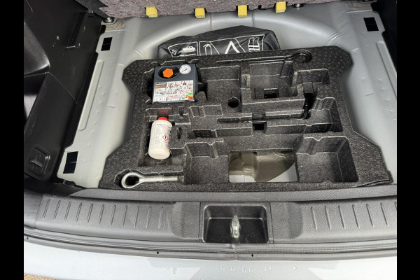 Suzuki Vitara 1.4 Boosterjet Stijl Adaptive Cruise Climate control Panoramadak LED Navigatie Apple Carplay Android Auto