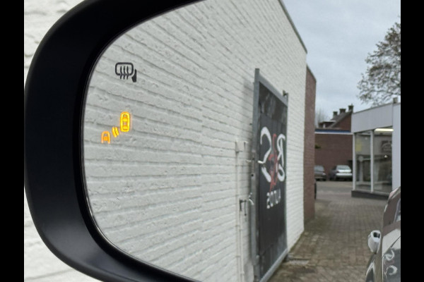 Suzuki Vitara 1.4 Boosterjet Stijl Adaptive Cruise Climate control Panoramadak LED Navigatie Apple Carplay Android Auto