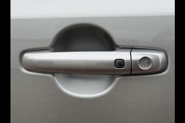 Suzuki Vitara 1.4 Boosterjet Stijl Adaptive Cruise Climate control Panoramadak LED Navigatie Apple Carplay Android Auto