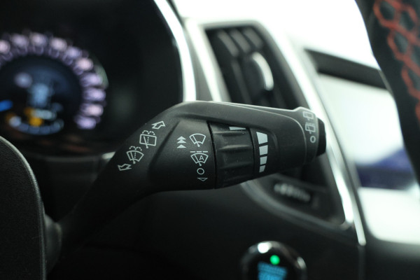 Ford S-Max 2.0 TDCi Titanium 7p. 7 Persoons, Navigatie, Leer, Climate, Trekhaak