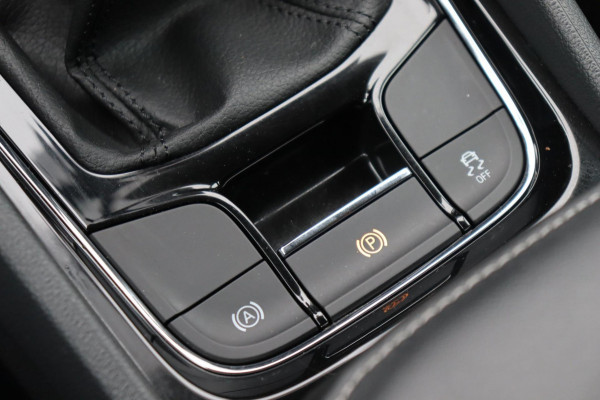 Škoda Kodiaq 1.5 TSI Business Edition 7persoons org.NL el.trekhaak camera digi-dashboard