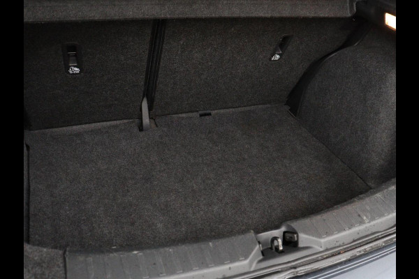 Nissan Micra 0.9 IG-T N-Connecta | 360 Camera | BOSE Sound | Navigatie | Climate control | Cruise control | DAB | Parkeerhulp | Dodehoek detectie