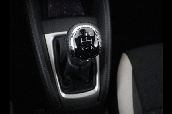 Nissan Micra 0.9 IG-T N-Connecta | 360 Camera | BOSE Sound | Navigatie | Climate control | Cruise control | DAB | Parkeerhulp | Dodehoek detectie