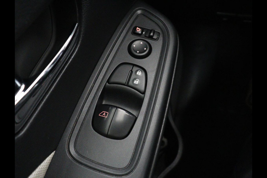 Nissan Micra 0.9 IG-T N-Connecta | 360 Camera | BOSE Sound | Navigatie | Climate control | Cruise control | DAB | Parkeerhulp | Dodehoek detectie